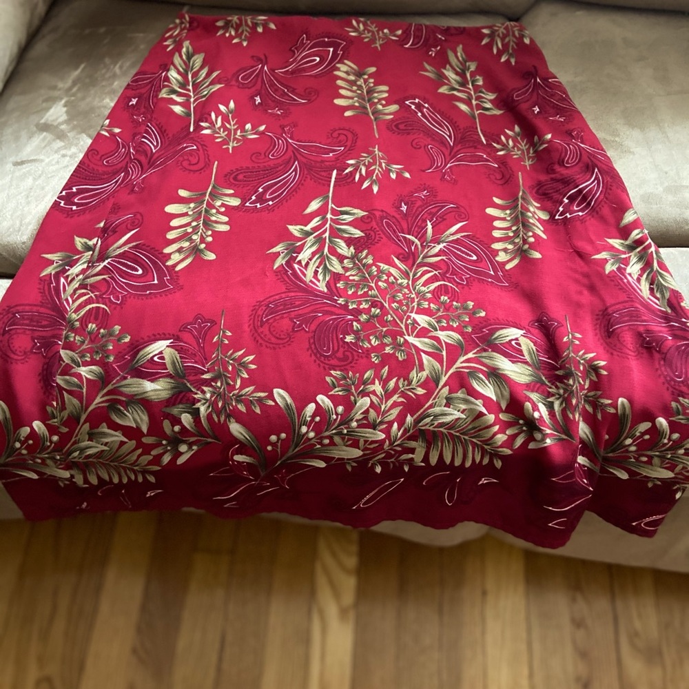 Women’s fun skirt